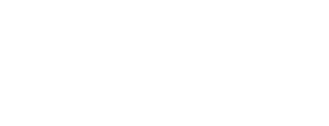 Zaunbau Strickhausen Logo